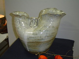 DSC02691