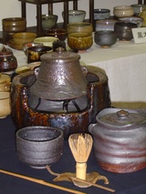 DSC02733