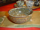 DSC03008