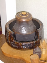 DSC03007