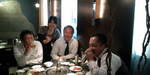 20100224202446