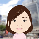 tomoko