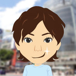 manabu