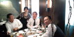 20100224202428
