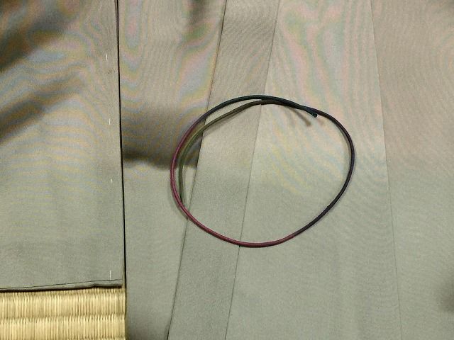 2019-02-03 21.56.56