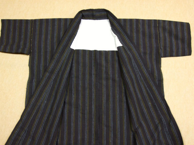 DSCF1105
