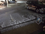 ad6ba089.jpg