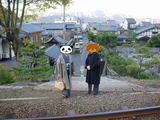 BlogPaint