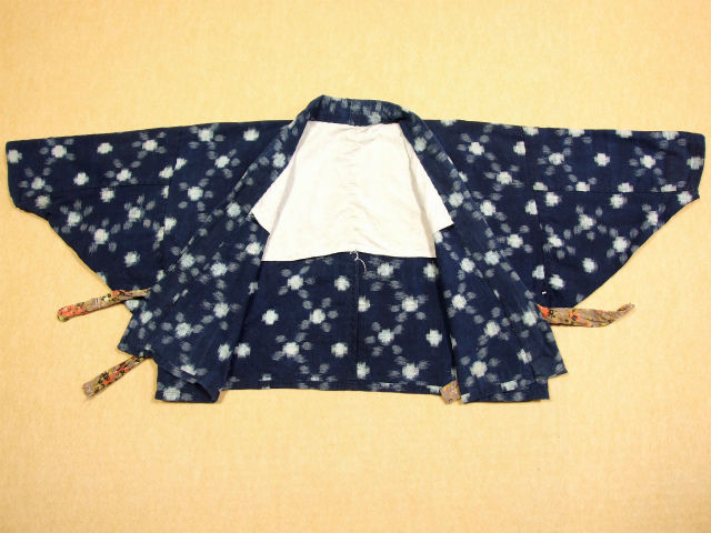 DSCF1128