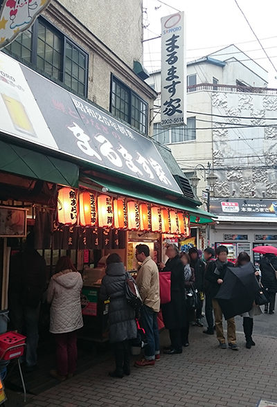 akabane04