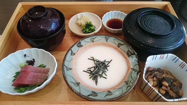 イグニス04