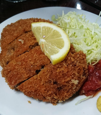 akabane17