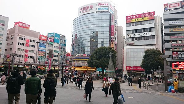 akabane01