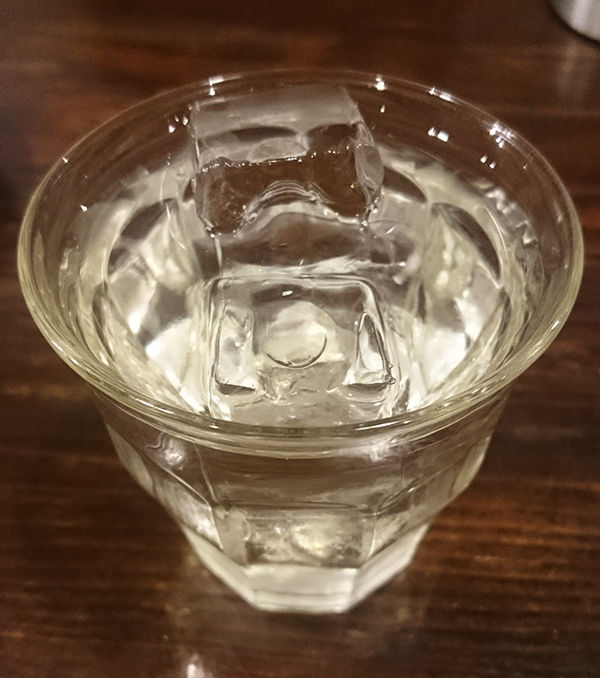 20160626_02
