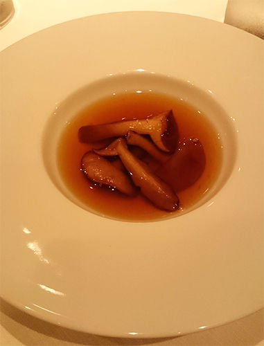 20160106_02