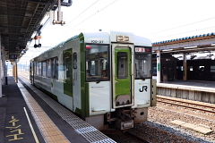 conv0017