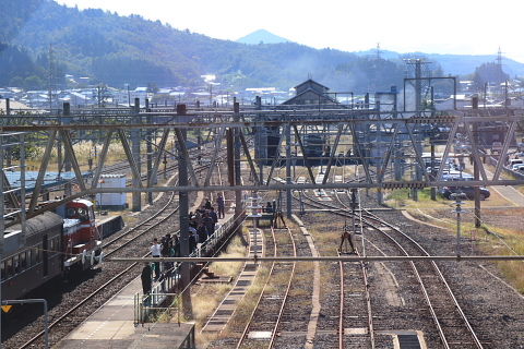 conv0020