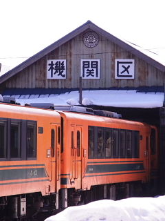conv0012