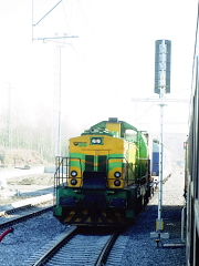 conv0003
