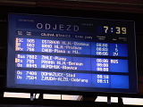 conv0009