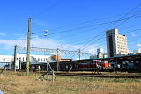 conv0026