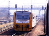 conv0004