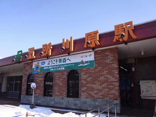 conv0015