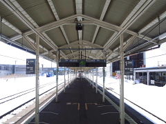 conv0018