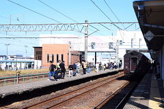 conv0022
