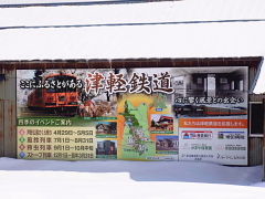 conv0013