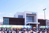 conv0003