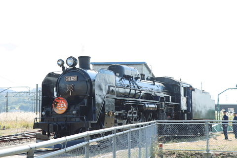 conv0032