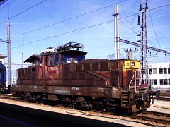 conv0023