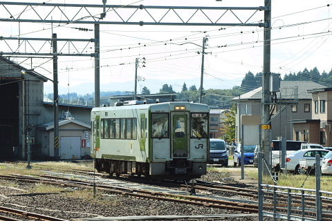conv0015