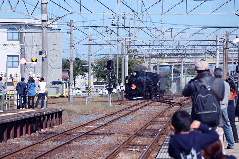 conv0001