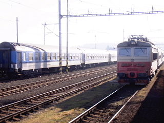 conv0001