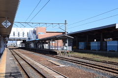 conv0021