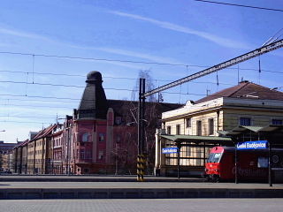conv0020