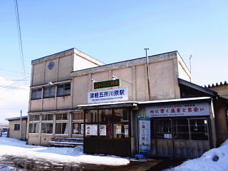 conv0002