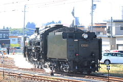 conv0031