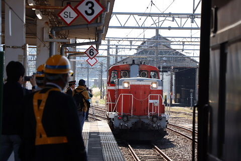 conv0014