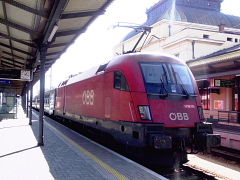 conv0022