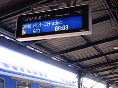 conv0010