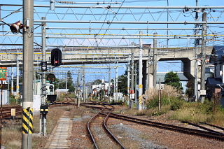conv0027