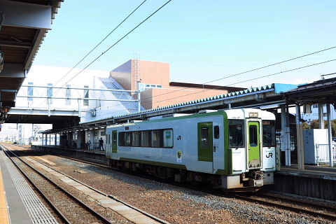 conv0018