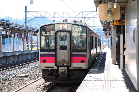 conv0019