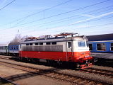 conv0003