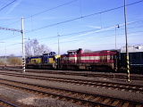conv0002