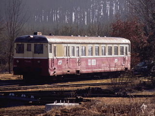 conv0004