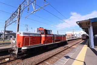 conv0012